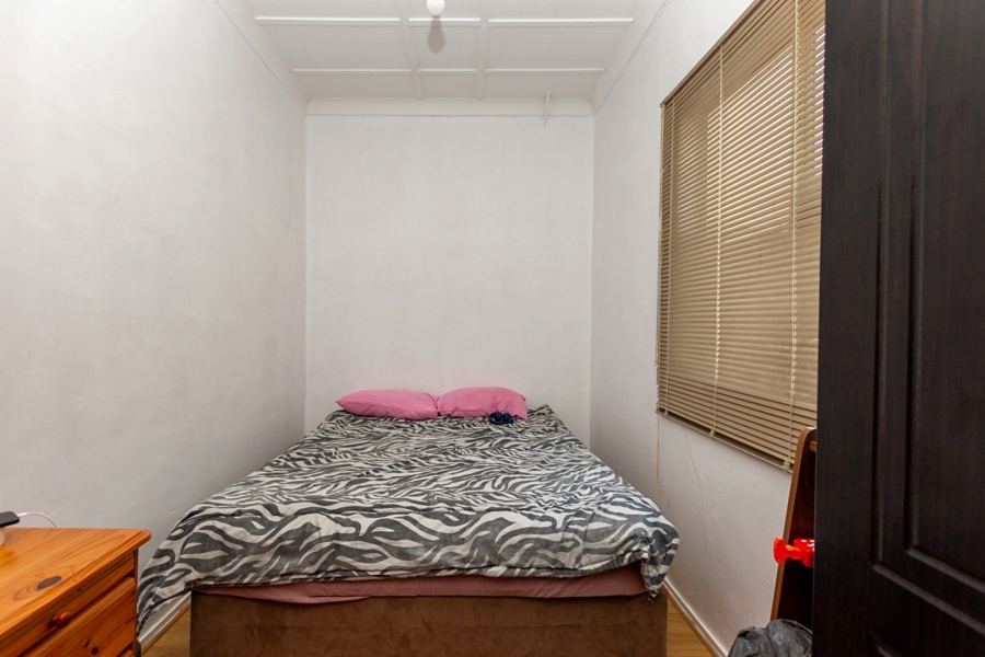 5 Bedroom Property for Sale in Laaiplek Western Cape